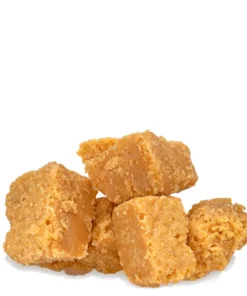 Extracts
