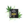 Patch CBD 24H