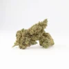 THC-A Flower Northern Lights
