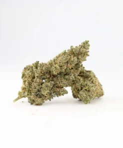 THC-A Flower Northern Lights
