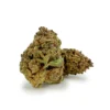 THC-A Flower Miracle Alien Cookies