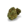 THC-A Flower Montgomery Benz