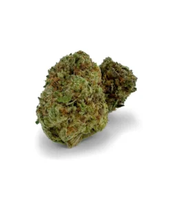 THC-A Flower Montgomery Benz