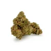 THC-A 28% Flower Sniffers