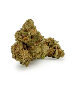 THC-A 28% Flower Sniffers