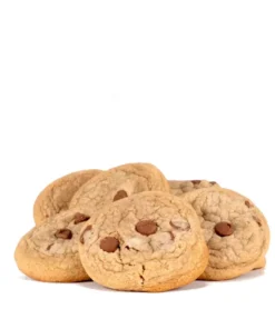 Edibles