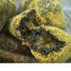 Buy Northern Lights Moonrocks Online in Paris