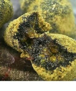 Buy Northern Lights Moonrocks Online in Paris