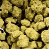 Delta-8 Moon Rocks