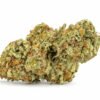 Girl Scout Cookies