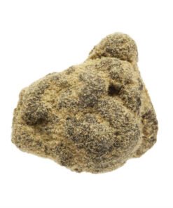 CBD Moon Rocks 40.57% CBD