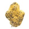 Atomik Moon Rocks Diamond 58.77%