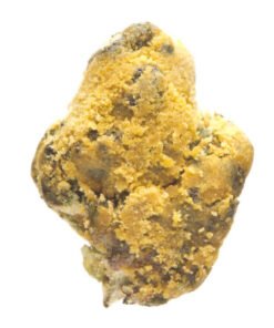 Atomik Moon Rocks Diamond 58.77%